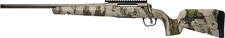 SAVAGE AXIS 2 PRO COMPACT 243 WIN 32309