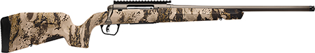 SAVAGE AXIS 2 PRO 25 06 REM 32323