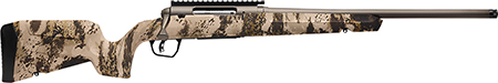 SAVAGE AXIS 2 PRO COMPACT 350 LEGEND 32342
