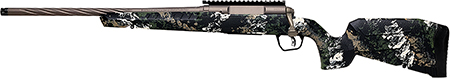 SAVAGE AXIS 2 PRO 223 REM 32362