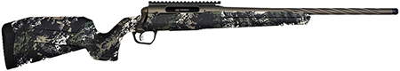 SAVAGE AXIS 2 PRO 223 REM 32373