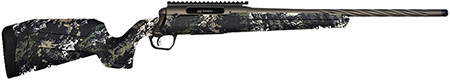 SAVAGE AXIS 2 PRO 243 WIN 32374
