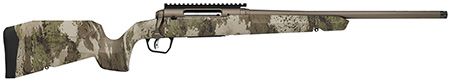 SAVAGE AXIS 2 PRO 6MM ARC 32389