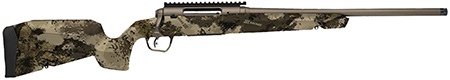 SAVAGE AXIS 2 PRO 6MM ARC 32391