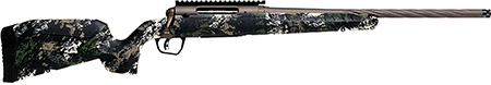 SAVAGE AXIS 2 PRO 6MM ARC 32397