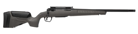 SAVAGE 110 TRAILBLAZER 7MM 08REM 20 4 FDG 0