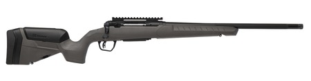 SAVAGE 110 TRAILBLAZER 300BO 16.5 4 FDG 0