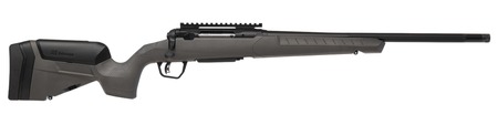 SAVAGE 110 TRAILBLAZER 338ARC 16.5 4 FDG 0