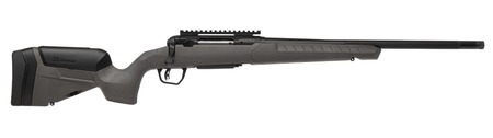 SAVAGE 110 TRAILBLAZER 350L 18 4 FDG 0