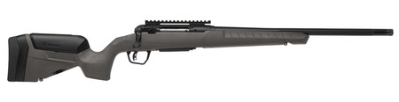 SAVAGE 110 TRAILBLAZER 270 20 4 FDG 0
