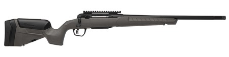 SAVAGE 110 TRAILBLAZER 3006 20 4 FDG 0