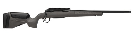 SAVAGE 110 TRAILBLAZER 7MMREMMAG 22 3 FDG 0