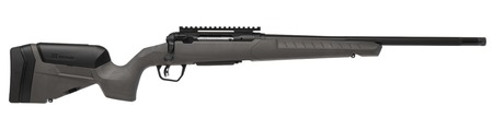 SAVAGE 110 TRAILBLAZER 7MMPRC 22 2 FDG 0