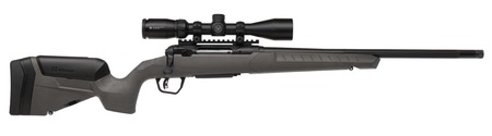 SAVAGE 110 TRAILBLAZER XP 3006 20 FDG 0