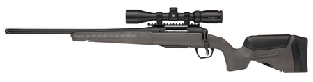 SAVAGE 110 TRAILBLAZER LH XP 350L 18 FDG 0
