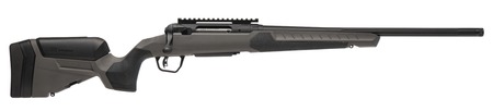 SAVAGE 110 CORE HUNTER 7MMREMMAG 22 FDG 0