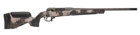 SAVAGE 110 CORE HUNTER PRO 338 24 WEST 0