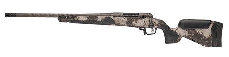 SAVAGE 110 CORE HUNTER PRO LH 243 20 WEST
