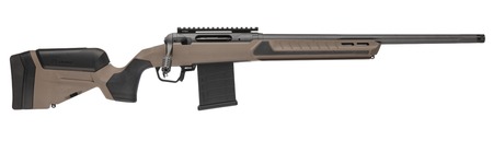 SAVAGE 110 CORE TACTICAL 300WM 24 COYTN 0