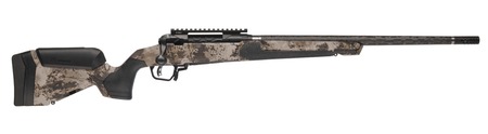 SAVAGE 110 ULTRALITE PRO 300WM 20 WEST 0