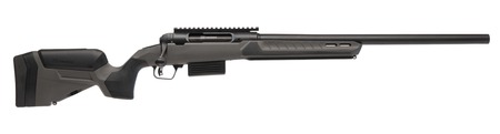 SAVAGE 212 HARVESTER 12G 22 FDG 0