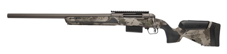 SAVAGE 220 HARVESTER LH 20G 22 WDLND 0
