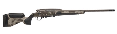 SAVAGE IMPULSE CORE HUNTER PRO 308 20 WDLND 0