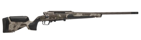 SAVAGE IMPULSE CORE HUNTER PRO 300WSM 22 WDLND 0