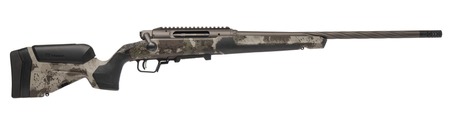 SAVAGE IMPULSE CORE HUNTER PRO 7MMBC 20 WDLND 0