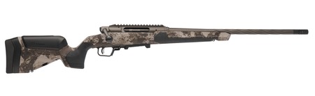 SAVAGE IMPULSE CORE HUNTER PRO 7MMBC 20 WEST 0