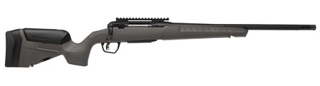SAVAGE 110 TRAILBLAZER 7MMBC 16.5 FDG 0