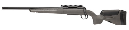 SAVAGE 110 TRAILBLAZER LH 7MMBC 16.5 FDG 0