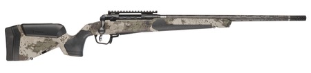SAVAGE 110 ULTRALITE PRO 22CRD 20 WDLND 0