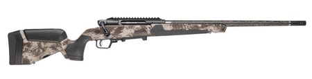 SAVAGE IMPULSE ULTRALITE PRO 7MMBC 18 WEST 0