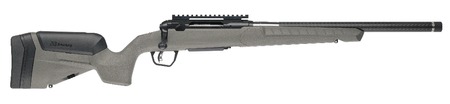 SAVAGE 110 CARBON HUNTER 308 18 FDG 0