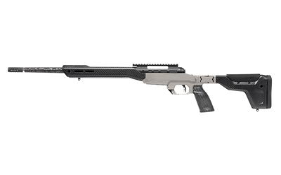 SAVAGE 110 ULT ELITE V2 300WINCHESTER 20" 3RD