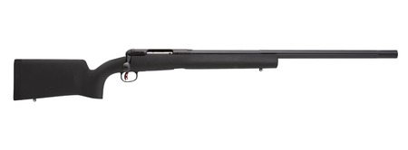 SAVAGE 110 LRP 308 26 BLK 0