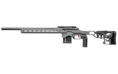 SAVAGE 110 RF ELITE PRC 22LR 22" 10RD