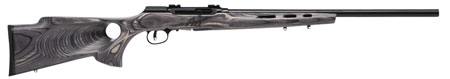 SAVAGE A22 TGT TH 22WMR SEMI 0