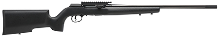 SAVAGE A22 PRO VAR 22WMR SEMI 0