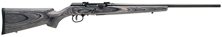 SAVAGE A17 A17WSM SEMI SPRTR GRY LAM 0