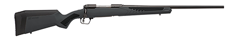 SAVAGE 110 HUNTER 300 WIN MAG 57042
