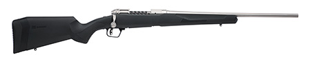 SAVAGE 110 LIGHTWEIGHT STORM 270 WIN 57048