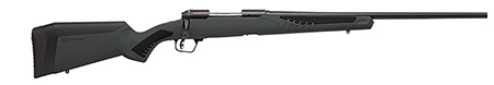 SAVAGE 110 HUNTER 7MM 08 REM 57064