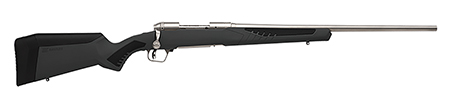 SAVAGE 110 STORM 308 WIN 57078