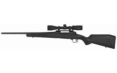 SAVAGE 110 APXHTR PKG 308WIN 20