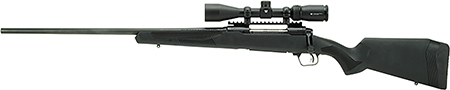 SAVAGE 110 APEX HUNTER XP 22 250 REM 57318