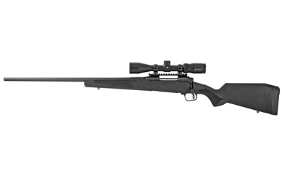 SAVAGE 110 APXHTR PKG LH 6.5CM 24