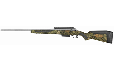 SAVAGE 220 SLUG 20GA 22 2RD MOBU