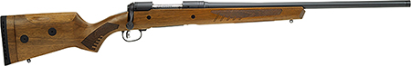 SAVAGE 110 CLASSIC 6.5 CREEDMOOR 57426